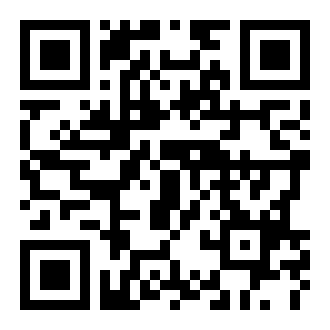 飞扬的跳块游戏