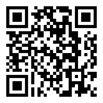 怪兽不低头正式服