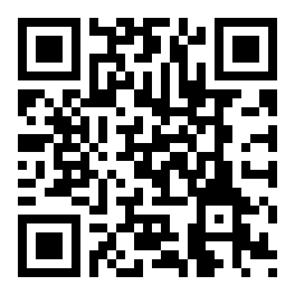 梦幻游戏模拟器官方