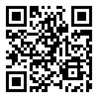 我这一刀下去兑换码版