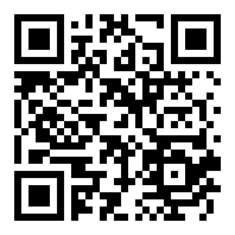 我一刀下去游戏破解版