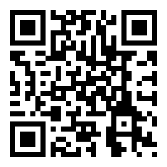 节奏枪神世界破解版