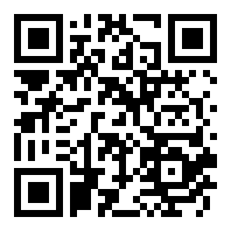 十三号病院惊魂游戏