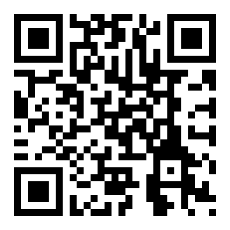 问天录之天师钟馗