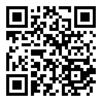 大根的小姐姐安卓版