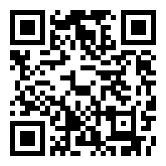 钻石谜城2失落的神殿中文版