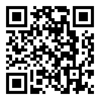 南瓜头逃脱游戏