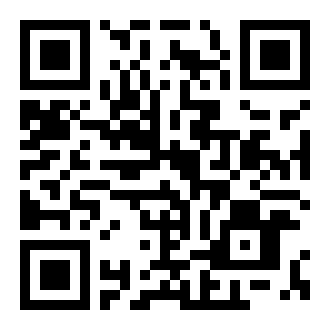 火柴人终极派对游戏