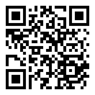 万圣节逃生游戏