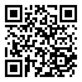 给我瞬间爆炸中文版