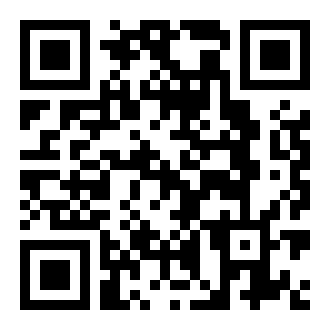 吓吓我恐怖老师游戏