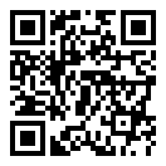 最后的海岛生存岛屿无限资源版