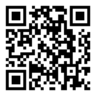 神秘传说艺术和灵魂安卓版