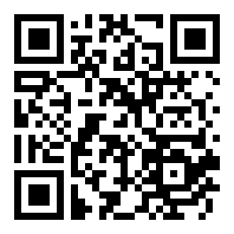 疯狂小推车游戏