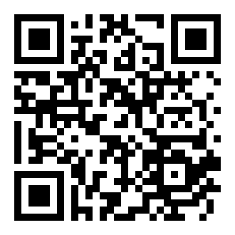 小猪佩奇的生存中文版