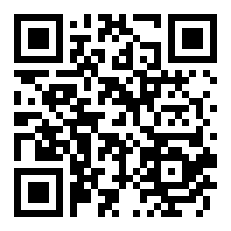 UFO2020模拟器中文版