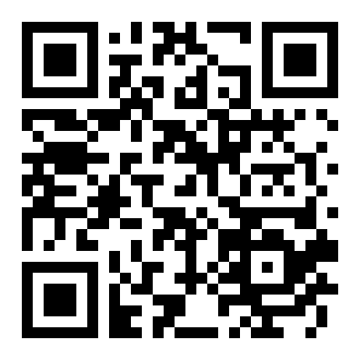 抓住火柴人游戏