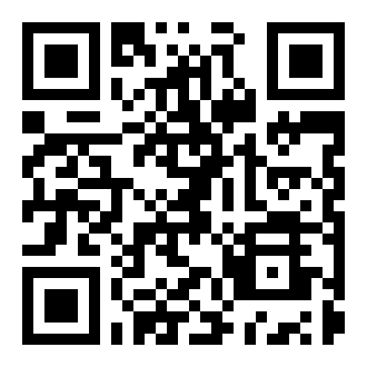 海底世界之成语学习