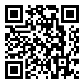 元气骑士童话官方版