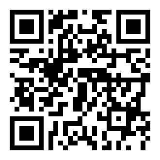 节奏蜂巢破解版