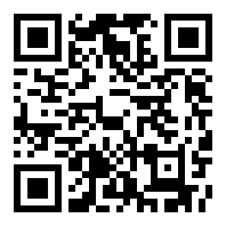 我这一刀砍下去破解版