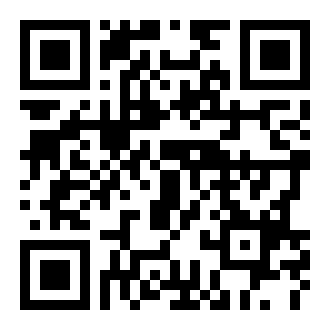 我这一刀砍下去游戏