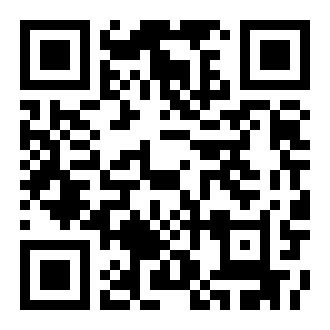 我这一刀下去游戏免费下载