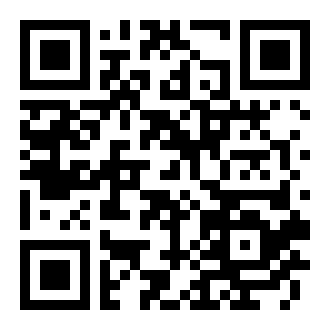 旺仔合成大作战游戏