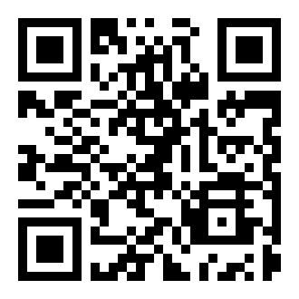 小蚁快跑红包版