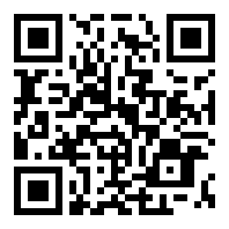 太空狼人学院中文版