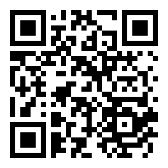 华夏人生萌萌人生