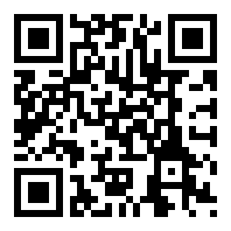 口袋妖怪超透黑2.7.3破解版