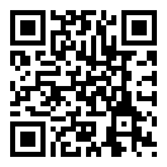 口袋妖怪超透黑2.7金手指