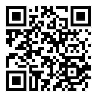 山河满屏光柱版