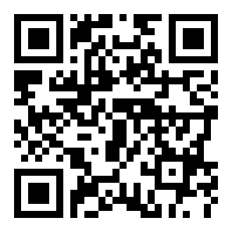 萌宅物语1.6.5破解版