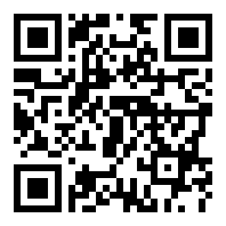 弹尽粮绝官方版