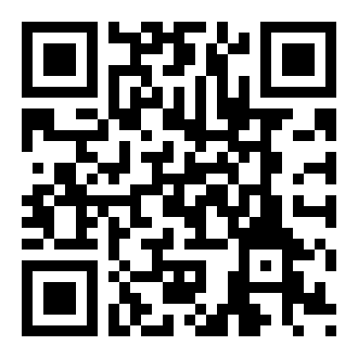 合成小芝麻披萨游戏