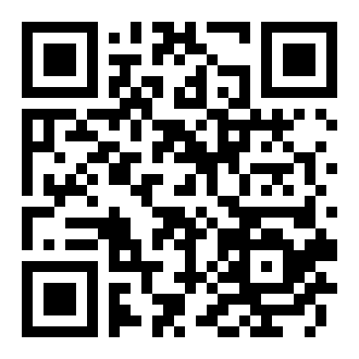 虫虫冲冲冲游戏