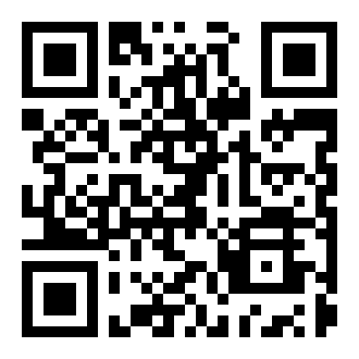 开心养花福利版