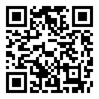 强酸柠檬的自创世界系列2破解版