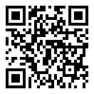 成语小举人答案版