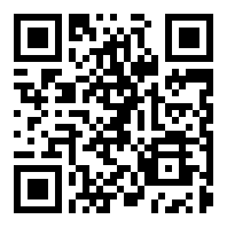 欧洲货运卡车模拟器3D中文版