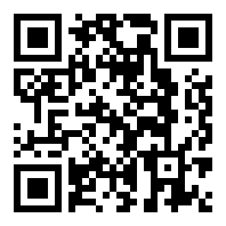 奶龙跑酷小游戏