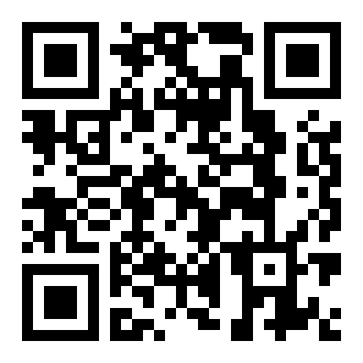 我的世界1.16.101正式版