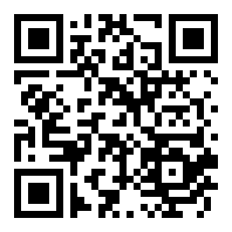 超能滑翔机3D游戏