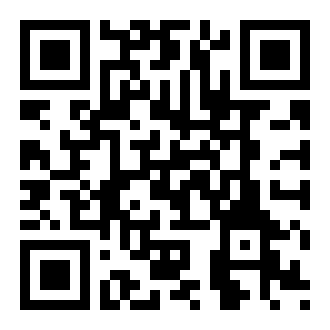 财神爱消消红包版