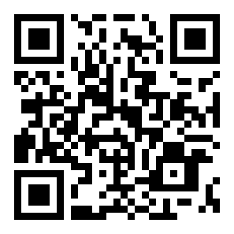 2048方块射手破解版