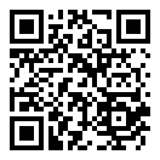 我的世界修仙之路5模组版