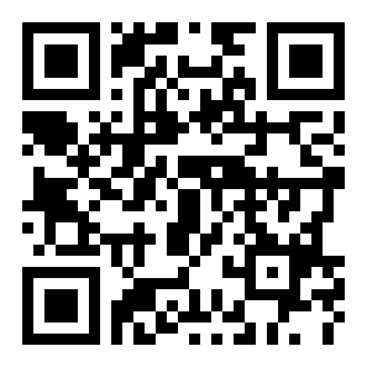 我的世界修仙之路整合包