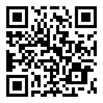 上天入地的外卖侠游戏